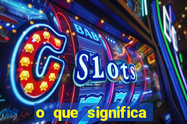 o que significa sonhar com silvio santos